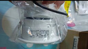 LABOT智能筒燈接入米家APP嵌入式筒燈防眩光開孔7.5cm客廳吊頂燈無主燈 7w黑杯【中性光4000K】防眩光 【全光譜98顯】開孔75-80mm 曬單實拍圖