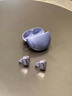 SANAG塞那S6SUltra 耳夾式藍(lán)牙耳機(jī) 骨傳導(dǎo)概念不入耳開放式運動跑步掛耳式 適配蘋果小米 曬單實拍圖