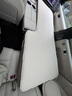 Havnby安溫白理想L7L9車(chē)載主副駕自充氣床墊午休露營(yíng)睡覺(jué)神器汽車(chē)睡墊 曬單實(shí)拍圖