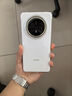華為mate70pro+新款旗艦手機(jī)16年退伍老兵誠(chéng)信經(jīng)營(yíng) 不賣假貨 羽衣白 16GB+512GB 全國(guó)聯(lián)保 預(yù)激活 曬單實(shí)拍圖
