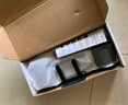 小米寶寶系列高速無葉吹風(fēng)機大功率不傷發(fā)家用靜音負離子護發(fā)吹風(fēng)機家電華強北吹風(fēng)機第1名 單風(fēng)嘴【玫紅色】45億級負離子 | 5秒恒溫速干 曬單實拍圖
