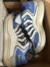耐克（NIKE）KD18 EP 男子KD18緩震百搭舒適耐磨透氣SlimReaper籃球鞋 HV1991-401 43 曬單實(shí)拍圖