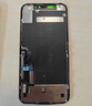 諾凱威 適用蘋果X屏幕總成iphonex/xs max XR手機維修觸摸內(nèi)外液晶顯示屏 11屏幕總成 蘋果11屏幕總成【原彩AAA+純原游戲屏】 曬單實拍圖