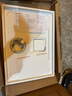 【95新】Apple/蘋果AI筆記本/2024MacBookAir13.6英寸M3(8+8核)8G256G星光色電腦MRXT3CH/A 曬單實(shí)拍圖