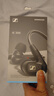 森海塞爾（Sennheiser）IE900/IE600/IE300旗艦級(jí)HIFI高保真超寬單動(dòng)圈單元可拆卸MMCX掛耳式耳機(jī) 高保真發(fā)燒有線耳機(jī)耳塞 IE300 【進(jìn)階HIFI高保真】 曬單實(shí)拍圖