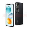 榮耀 Play9C 5200mAh超能長續(xù)航 SGS認證抗跌耐摔 90Hz護眼靈動屏 5G AI手機 play9c 碧空藍 6GB+128GB 曬單實拍圖