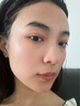 OHBT魚子醬抗皺面膜10片抗皺緊致抗衰老補水祛黃提亮膚色金榜第1名 曬單實拍圖