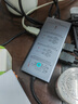 倍思拓展塢Type-C擴(kuò)展塢充電器 雙HDMI/DP/VGA四屏異顯分線轉(zhuǎn)換器8K30Hz通用雷電4蘋果筆記本電腦車載 曬單實(shí)拍圖