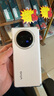 vivo X Fold3 3pro 5G折疊屏手機 超輕薄機身 藍海電池 雙卡雙待  二手手機 X Fold3 輕羽白【建議購買(mǎi)碎屏險】 12GB+256GB 95新 曬單實(shí)拍圖