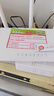 COMFAST CF-WR613N大功率智能300M無線路由器 家用全屋WIFI信號穿墻城中村高速穩(wěn)定傳輸 曬單實拍圖