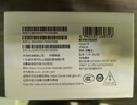 華為 nova 14  256GB 凝霜白 后置多焦段質感人像 鴻蒙AI 100W超級快充 華為手機【贈話費券】國家補貼 曬單實拍圖