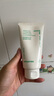 悅詩(shī)風(fēng)吟（Innisfree）綠茶洗面奶150g*2氨基酸泡沫洗面奶男士女士水潤控油清潔保濕水潤 曬單實(shí)拍圖