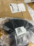 迪卡儂太陽帽夏折疊透氣遮臉戶外出游騎行大沿防曬帽-4084638 曬單實拍圖