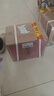 習酒 圓習酒 醬香型白酒 53度 500ml*6瓶 整箱裝 原箱發(fā)貨 曬單實(shí)拍圖