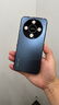 速爾金【全包防摔】適用榮耀x70手機殼榮耀x60保護套新款50膚感磨砂背板抗指紋輕奢簡約電鍍軟邊全包防摔 【石墨黑】帶鏡頭膜全包防摔＋輕奢電鍍 榮耀X70 曬單實拍圖