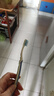 高露潔（Colgate）纖柔雙效旋白細(xì)毛軟毛小頭牙刷2支（旋白深潔）新老包裝隨機(jī)發(fā) 曬單實拍圖