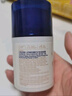 艾惟諾（Aveeno）艾維諾兒童面霜夏季舒緩保濕潤膚乳 嬰幼兒寶寶面霜四季可用48g 曬單實(shí)拍圖