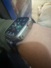 BHO適用蘋(píng)果手表保護(hù)殼apple watch s10/s9秒變ultra保護(hù)殼iwatch s8/7/6/5/4/se鋼化膜一體保護(hù)套 曬單實(shí)拍圖