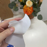 sakose凡士林緊致抗皺抬頭紋貼2盒12片淡化修護(hù)法令紋額頭川字紋皺紋貼 曬單實(shí)拍圖