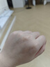 國貨硅VE乳保濕滋養(yǎng)身體乳敏感肌專用 200g*2瓶七夕情人節(jié)禮物 曬單實拍圖