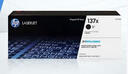 惠普（HP）W1370X原裝黑色硒鼓 適用hp M208dw/232dw/233sdn/233sdw 打印機(jī)硒鼓 曬單實(shí)拍圖