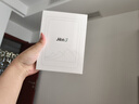 掌閱（iReader）【新品發(fā)布】Neo3 6英寸電子書(shū) 智能閱讀器 墨水屏電紙書(shū) 看書(shū)學(xué)習(xí)漫畫(huà)平板電腦 輕薄便攜  語(yǔ)綠 曬單實(shí)拍圖