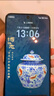 榮耀GT 榮耀幻影引擎 第三代驍龍8 榮耀AI綠洲護眼電競屏 12+256 幻影黑 5G AI 新款游戲手機 曬單實拍圖