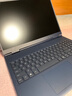 外星人（Alienware）游戲本國(guó)家補(bǔ)貼 星艦16X 16英寸筆記本電腦酷睿Ultra 7 RTX5060 16G 1T 2.5K 240Hz DCI-P3 1761QB 曬單實(shí)拍圖