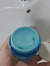 露得清 深層凈化【官網(wǎng)直售】水活保濕凝露面霜補水保濕清爽啫喱果凍溫和修護彈潤 保濕凝露面霜48ml*1瓶 曬單實拍圖