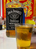 杰克丹尼（Jack Daniels）黑標無盒700ml  美國田納西州  調(diào)和型  威士忌 曬單實拍圖