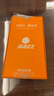 京工智造嚴選【紙一樣薄】適用蘋(píng)果15手機殼iPhone15promax超薄磨砂透明簡(jiǎn)約鏡頭全包防摔保護套 蘋(píng)果15【透白色】超薄磨砂+不沾指紋 +9D防爆膜 曬單實(shí)拍圖