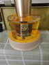 ACQUA DI PARMA帕爾瑪之水高貴木蘭濃香水100ml 木質(zhì)花香調(diào) 生日七夕禮物自營 曬單實拍圖