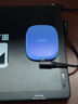 臻威（ZHENWEI）USB3全功能Type-C數(shù)據(jù)線 4K投屏視頻線 PD100W5A快充線 蘋果16/15華為 0.2米 曬單實拍圖