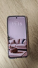 魅族（MEIZU）Note 16 Pro AI手機 8GB+256GB 逐星灰 第三代驍龍7s 144Hz 1.5K護眼屏 享國補15% 曬單實拍圖