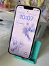 蘋果iPhone14Plus蘋果iphone14手機【限時特惠】全網(wǎng)通雙卡雙待5G手機 iphone14【星光色】 128G+店保2年+贈品禮包 曬單實拍圖