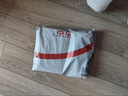 百雀羚（PECHOIN）護(hù)膚套裝草本精萃套裝水乳霜補(bǔ)水套裝品質(zhì)國(guó)貨七夕情人節(jié)禮物 曬單實(shí)拍圖
