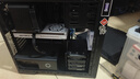耕升GeForce RTX 5060 Ti 踏雪X3 OC 16G游戲顯卡 DLSS 4 電競(jìng)游戲/設(shè)計(jì)剪輯/AI本地部署/直播娛樂(lè) 曬單實(shí)拍圖