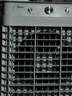 美的（Midea）空調扇工業(yè)冷風(fēng)機冷風(fēng)扇強力制冷水冷空調加冰塊商用冷氣機大面積超強風(fēng)車(chē)間降溫水冷機AC320-23A 曬單實(shí)拍圖