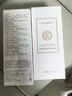 咔詩迪曼精華液輕奢抗皺緊致童顏液30ml*3瓶補(bǔ)水保濕淡紋減黃修護(hù)精華乳女 曬單實(shí)拍圖