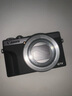 佳能（Canon） g7x2 g7x3 G系列專(zhuān)業(yè)數碼相機學(xué)生vlog視頻學(xué)生家用卡片照相機 G7X Mark III 銀色 官方標配 曬單實(shí)拍圖