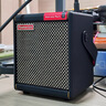 Positive Grid音箱Spark Mini 40 GO電吉他貝斯spark2充電便攜藍(lán)牙帶效果器音響 Spark Mini 黑色10瓦+瑞孚收發(fā)器 曬單實(shí)拍圖