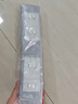 百家好世對(duì)折膠棉拖把28cm1頭免手洗擠水托把家用海棉吸水 源頭直發(fā) 包郵 曬單實(shí)拍圖