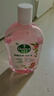 滴露（Dettol）香氛自然衣物消毒液殺菌48H留香洗衣除汗臭兒童玩具消毒水1000ml 曬單實拍圖