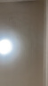 真地 Realand ic卡 白卡ic門禁卡消費卡IC卡考勤卡食堂卡復旦芯片60張/盒 曬單實拍圖