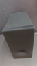索尼（SONY）HT-S400 2.1 聲道 杜比音效 大功率獨立低音炮 家庭影院 回音壁 Soundbar S350升級款 電視音響  曬單實拍圖