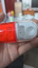 水月雨 PILL音樂膠囊 真無線OWS藍牙耳機藍牙6.0耳夾式藥丸耳麥內(nèi)嵌AI降噪高音質(zhì)跑步運動通話音樂防掉 PILL紅色 曬單實拍圖