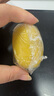 京覓 海南香水檸檬 5斤 單果60g+ 酸爽多汁水果青檸檬厚皮 源頭直發(fā) 曬單實(shí)拍圖