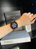 MDNG蘋果手機apple Watch S10手表手環(huán)血糖血壓智能手表藍牙運動手環(huán) 香檳星光[高清通話丨離線支付丨 曬單實拍圖