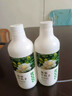 立總管馥郁梔子室內(nèi)除味劑室內(nèi)除味劑臥室衛(wèi)生間去味留香空氣清新劑 1瓶*500ml 曬單實(shí)拍圖