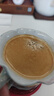DOLCE GUSTO美式醇香 進口黑咖膠囊 16顆0.1kg 曬單實拍圖